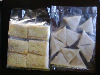 10632822 788679604569274 4297763603130375857 n