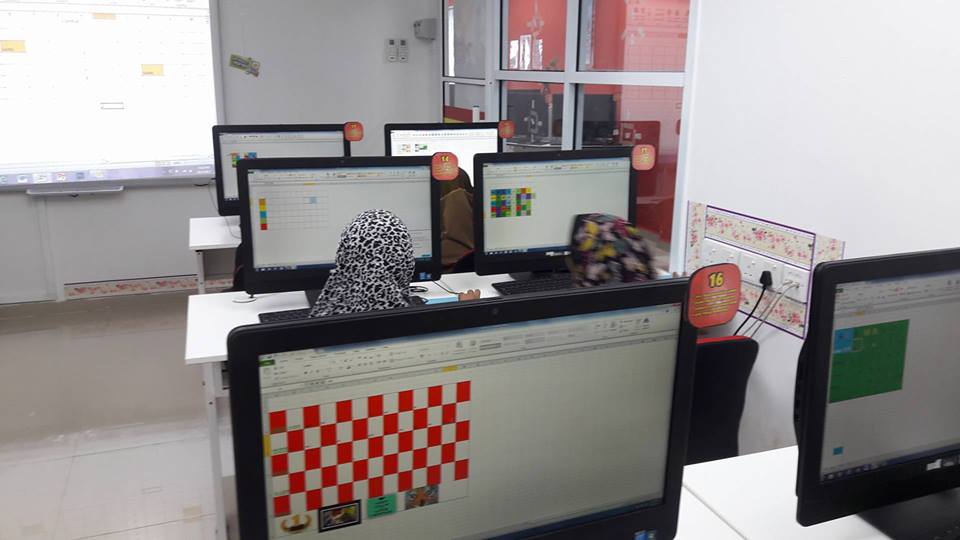 16128924 1346697758721180 1106061252 n