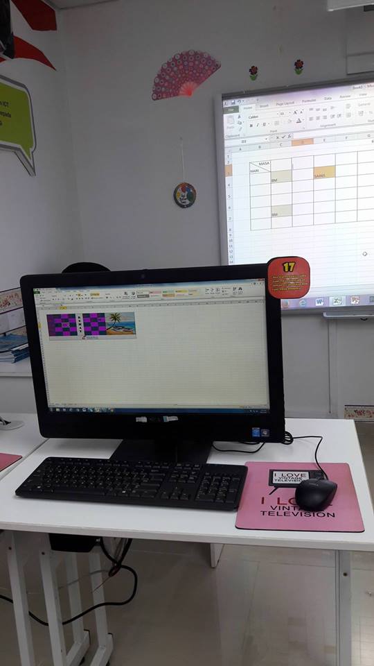 16215489 1346698062054483 134773838 n