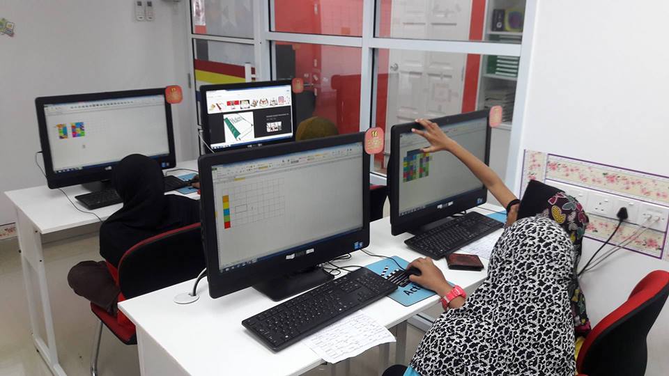 16216290 1346697895387833 1739609677 n