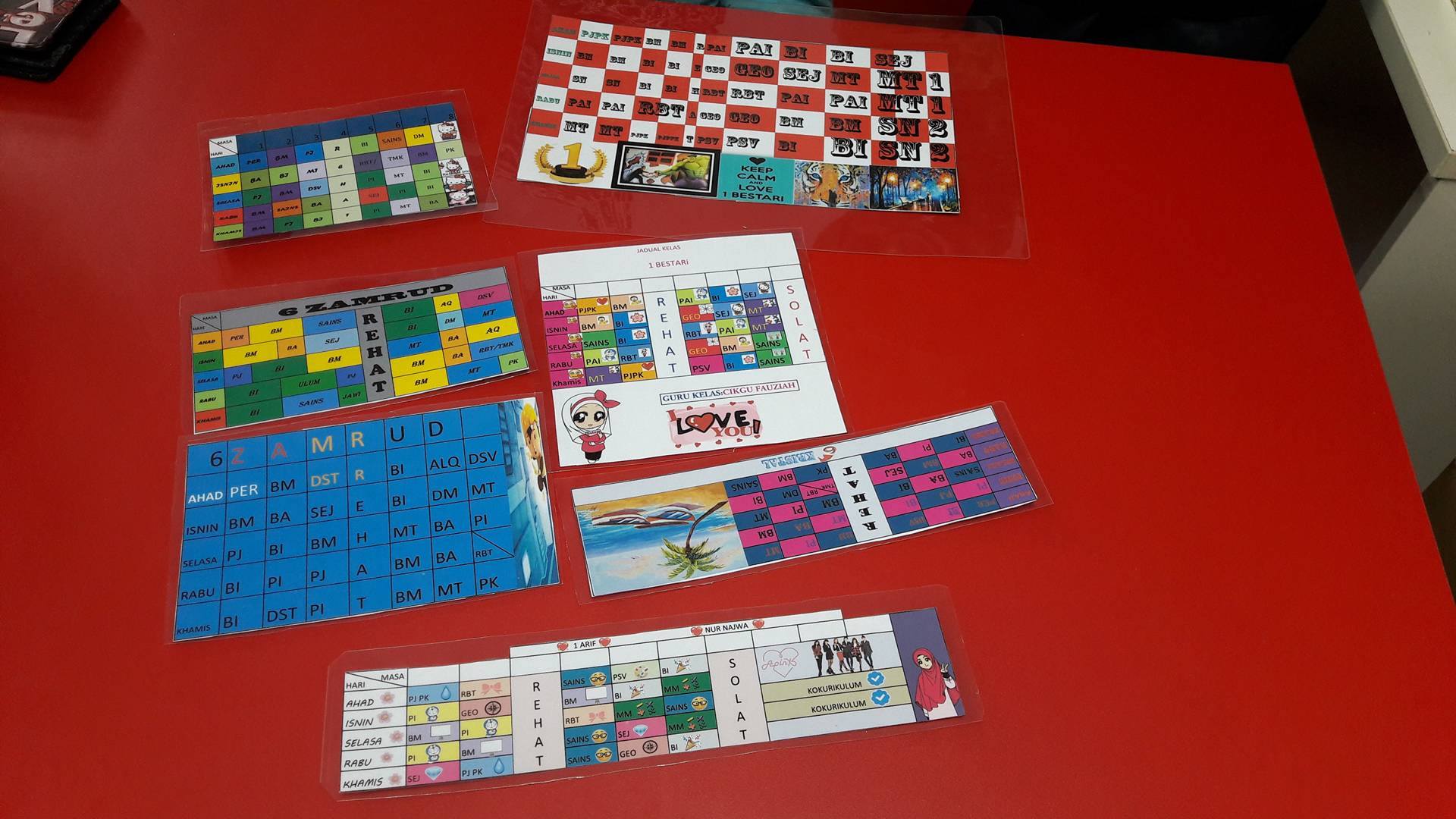 16231035 1346698585387764 1677540544 o