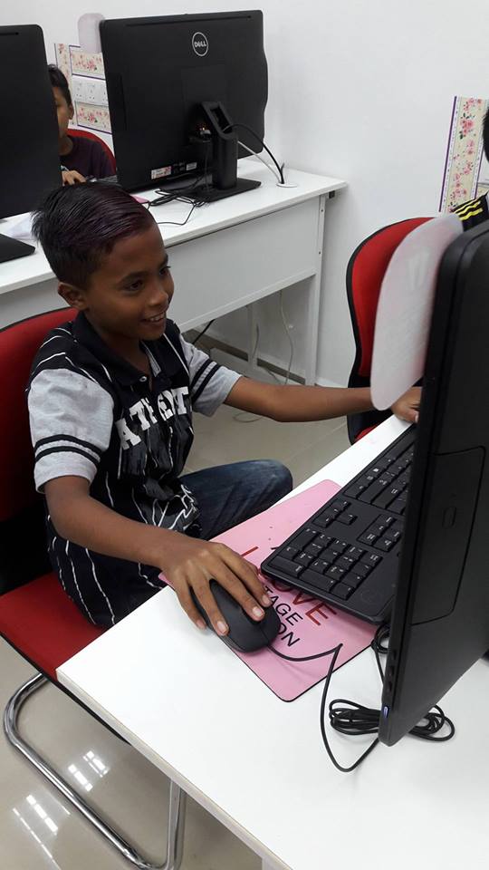 16830510 1381869108537378 1956187302 n