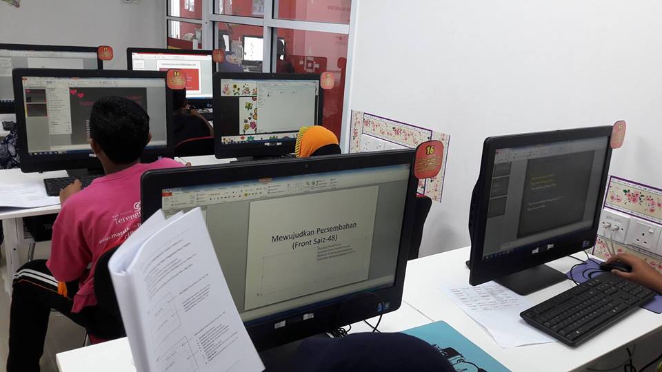 16831282 1381868911870731 1876482263 n