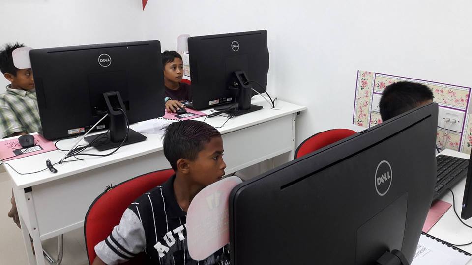 16839541 1381869028537386 1092605172 n