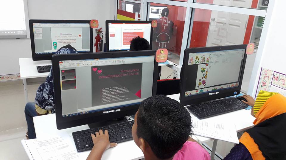 16839694 1381868828537406 1914851875 n