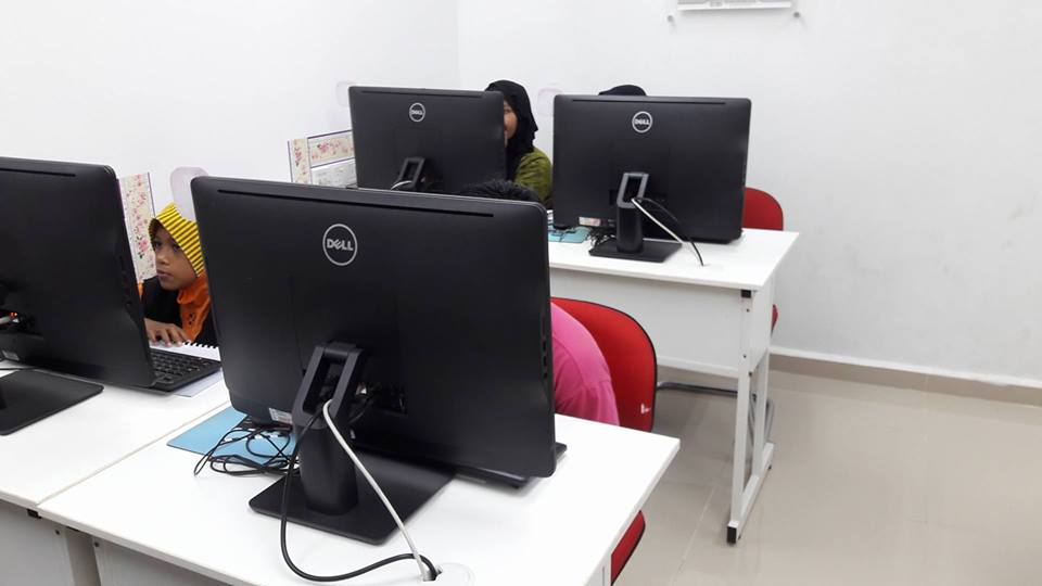 16901525 1381869048537384 1179798250 n