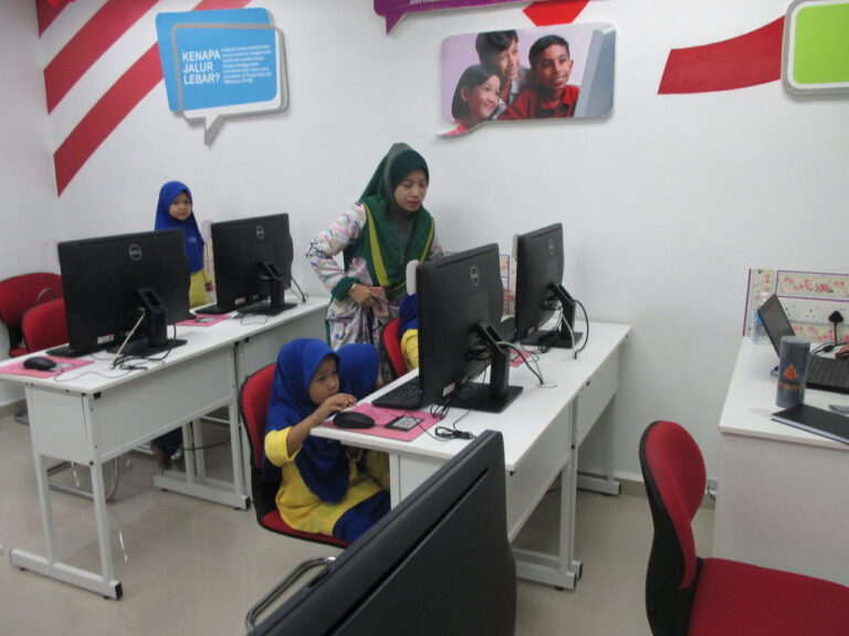 IMG 1215 Easy-Resize.com