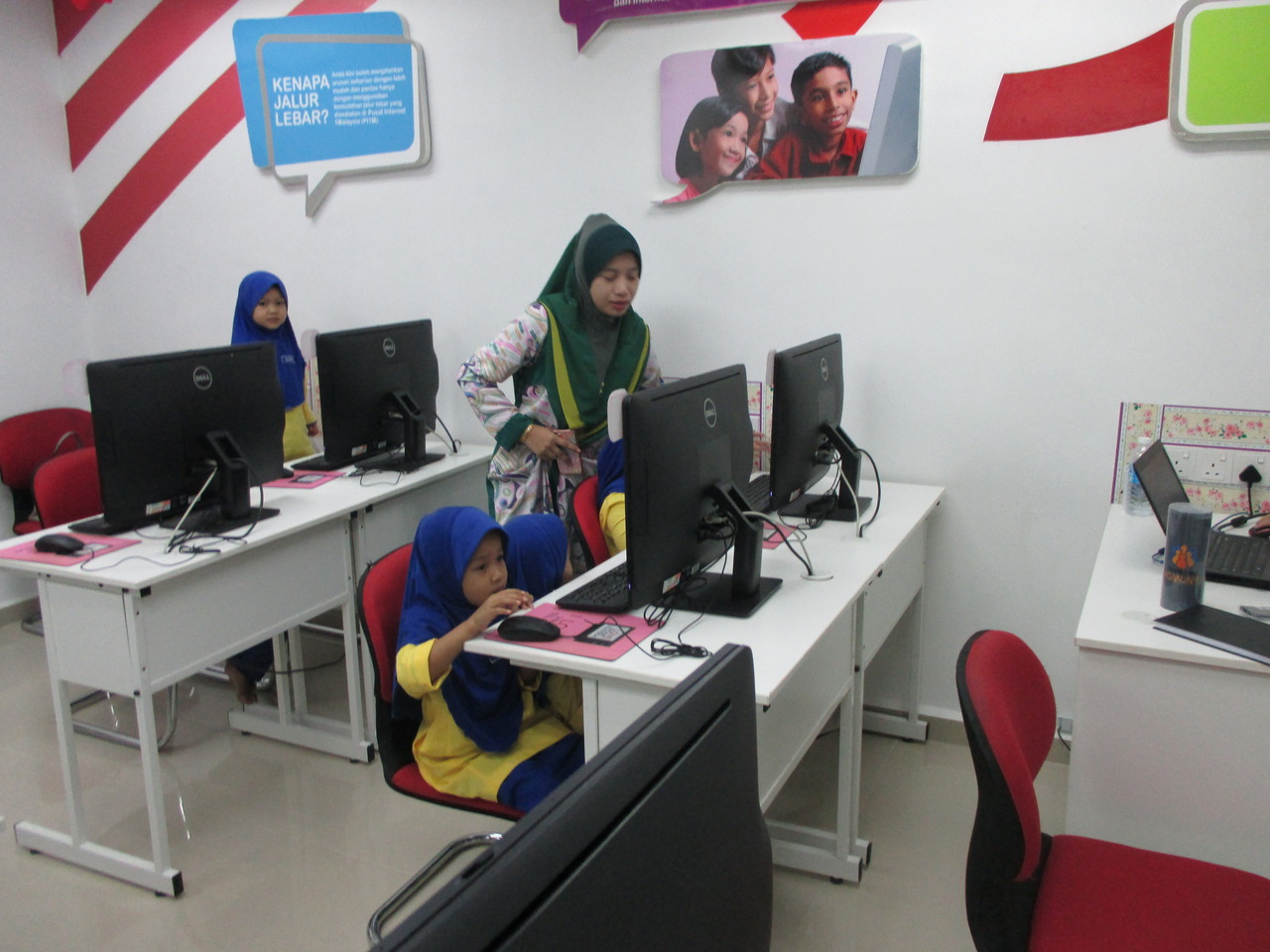 IMG 1215 Easy-Resize.com