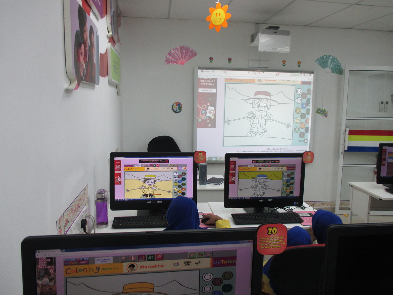 IMG 1218 Easy-Resize.com