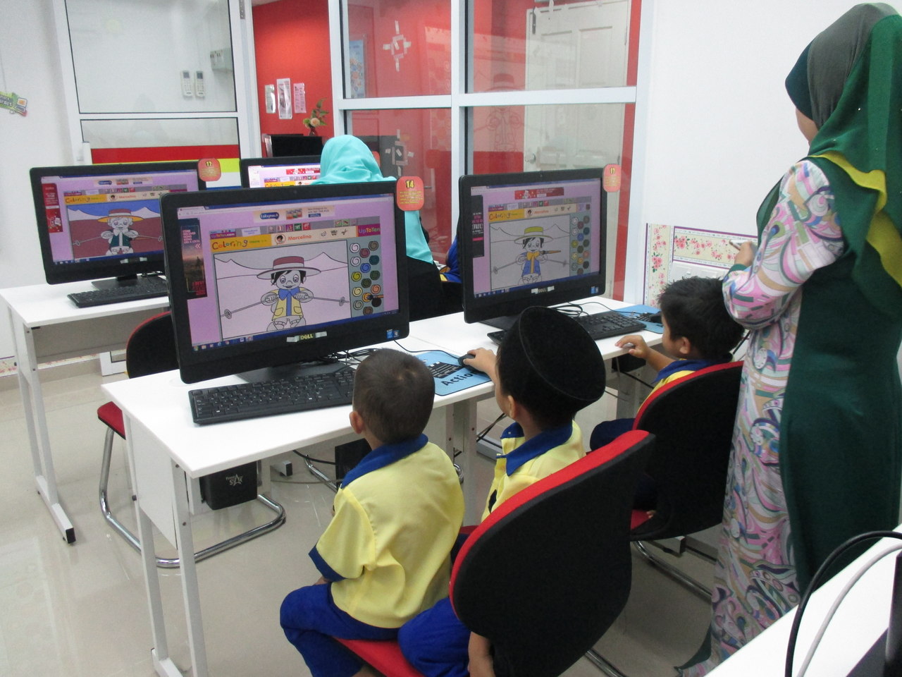 IMG 1221 Easy-Resize.com