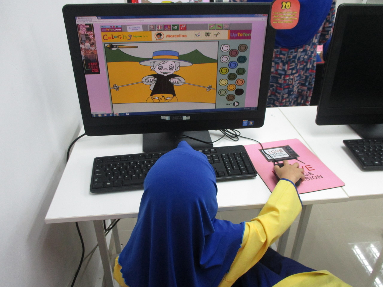 IMG 1223 Easy-Resize.com