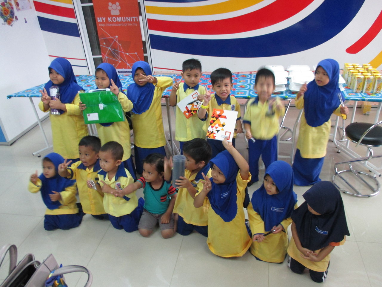 IMG 1240 Easy-Resize.com