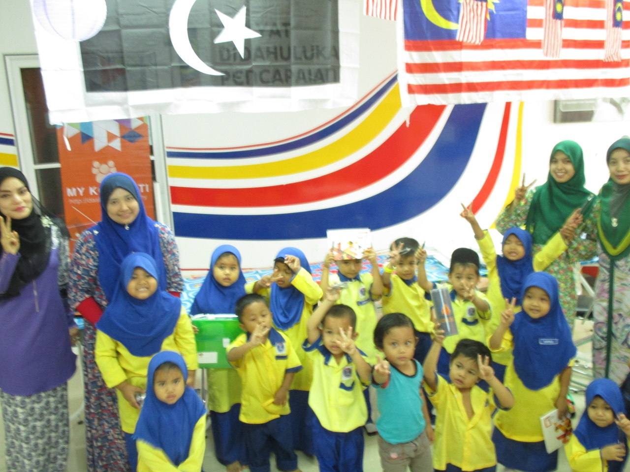 IMG 1243 Easy-Resize.com