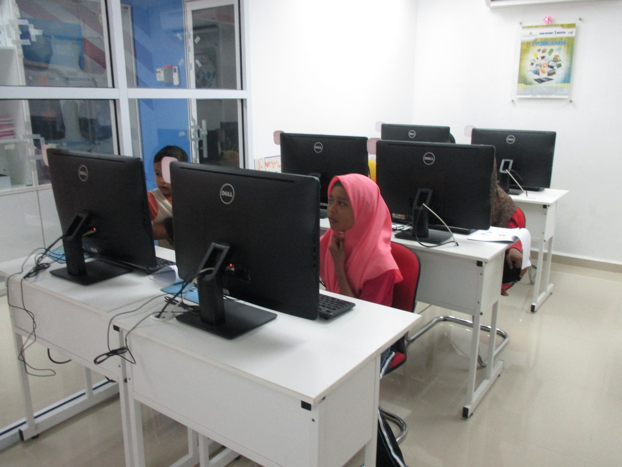 IMG 1271 Easy-Resize.com