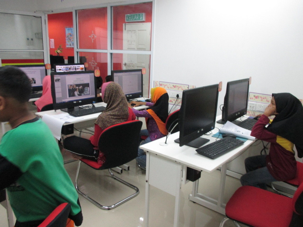 IMG 1273 Easy-Resize.com