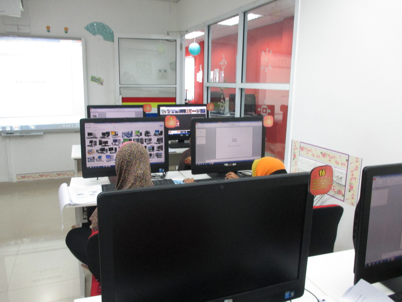 IMG 1276 Easy-Resize.com