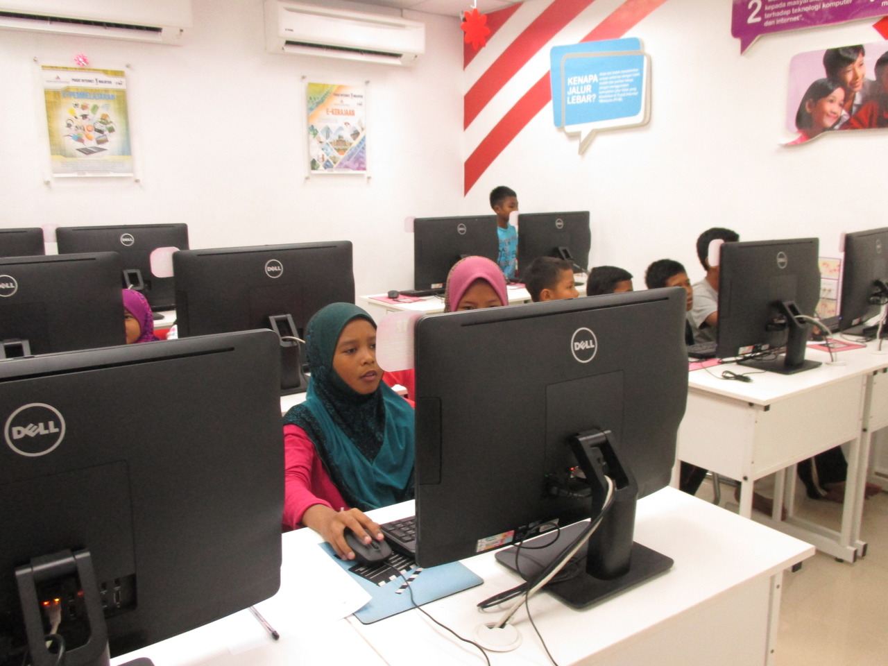 IMG 1289 Easy-Resize.com