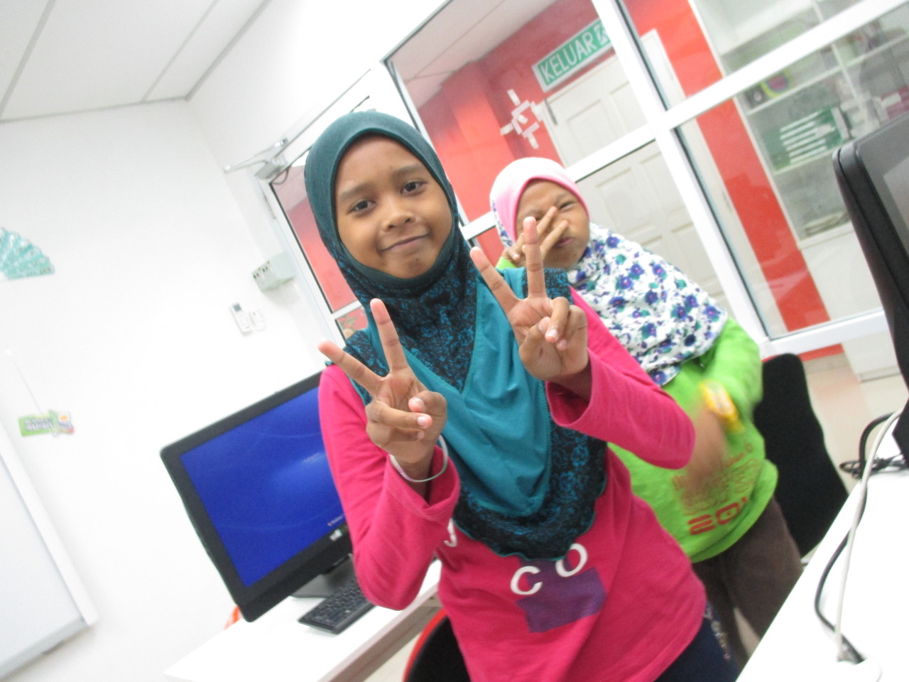 IMG 1291 Easy-Resize.com