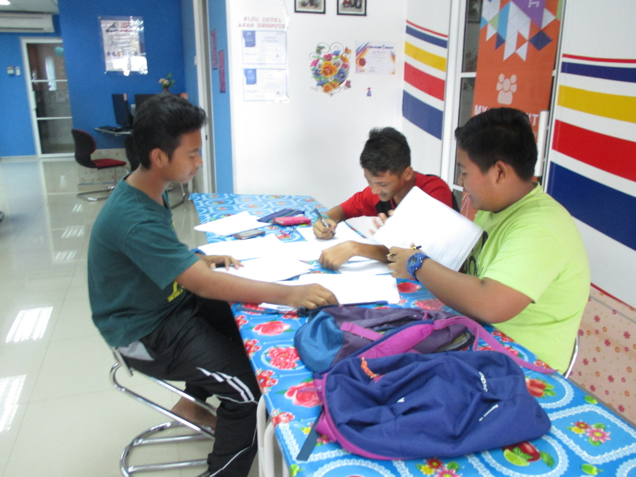 IMG 1442 Easy-Resize.com