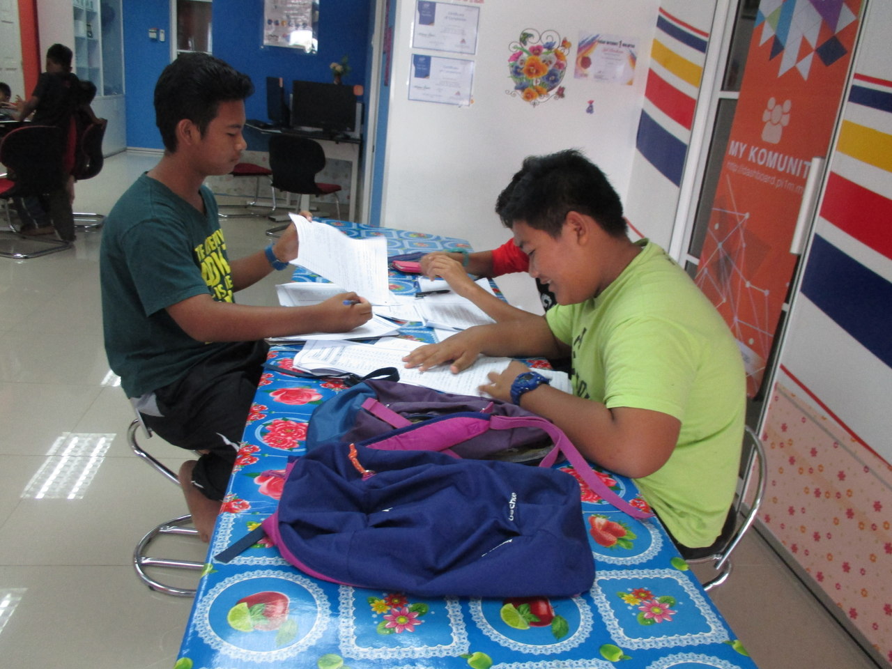 IMG 1443 Easy-Resize.com