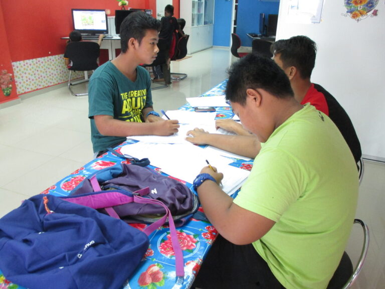 IMG 1444 Easy-Resize.com