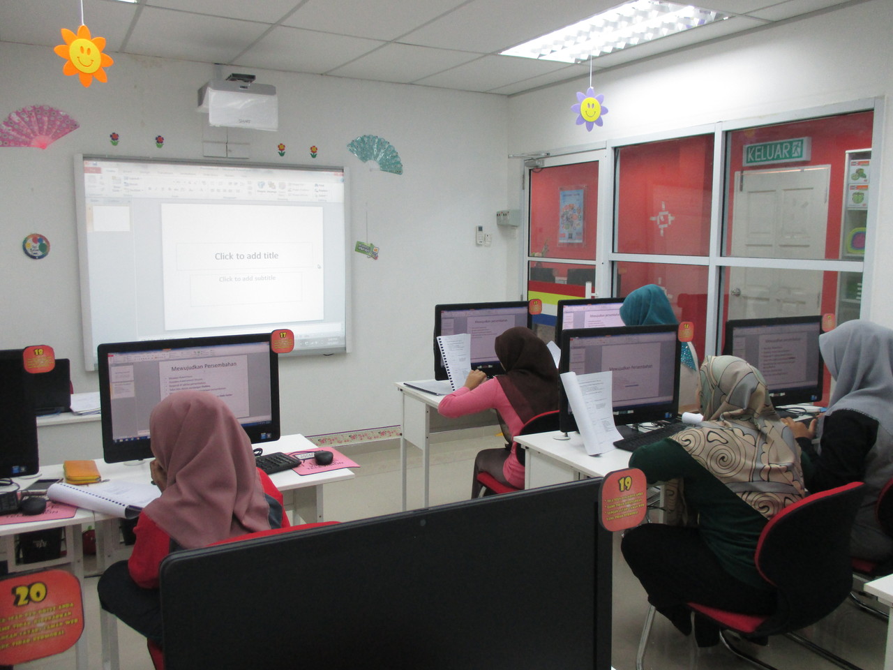 IMG 1454 Easy-Resize.com