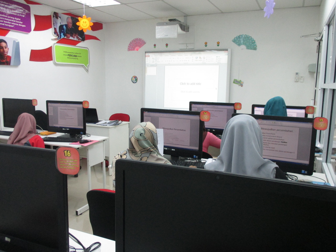 IMG 1456 Easy-Resize.com