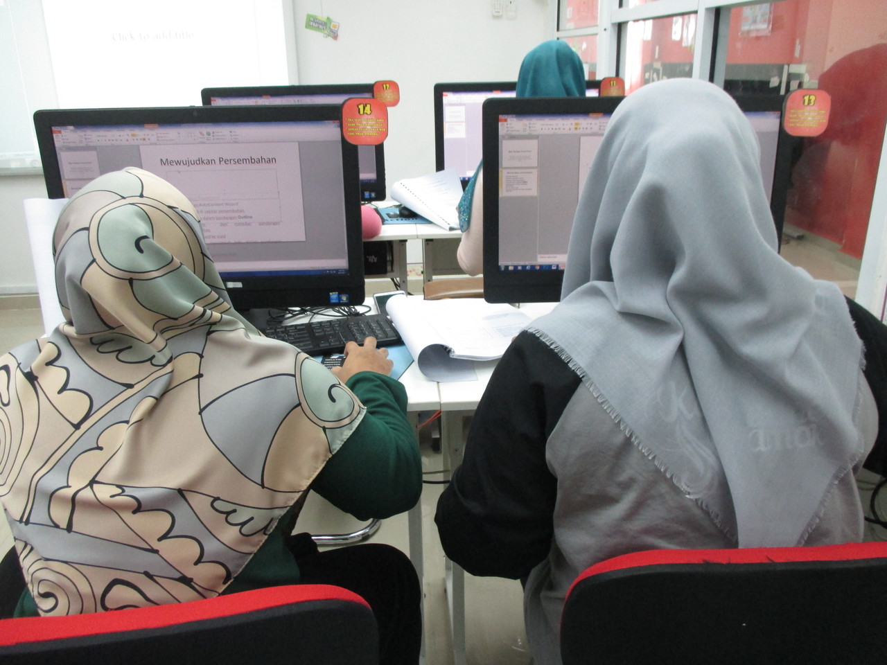 IMG 1458 Easy-Resize.com