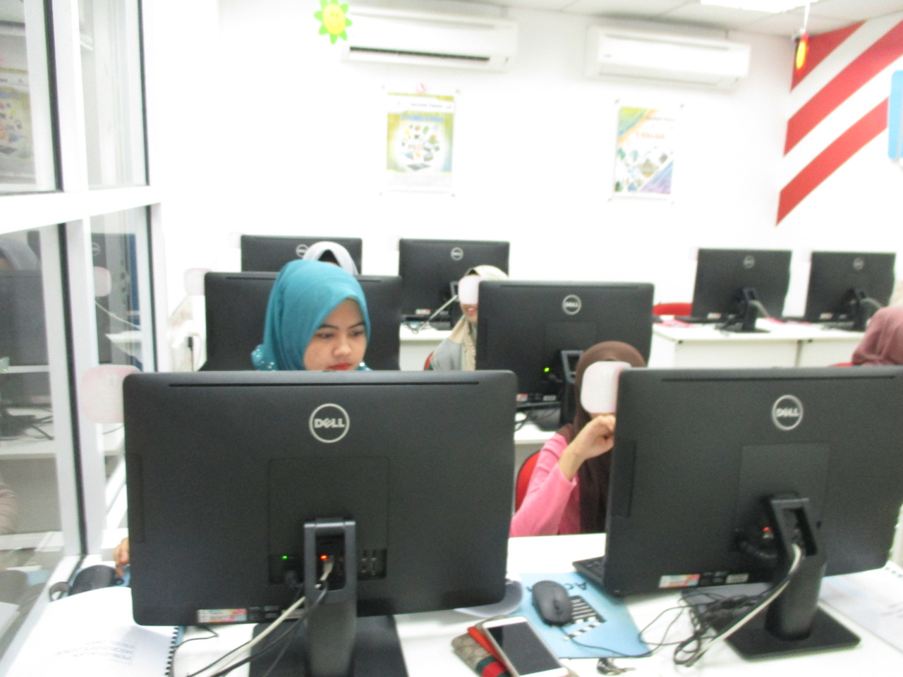 IMG 1461 Easy-Resize.com