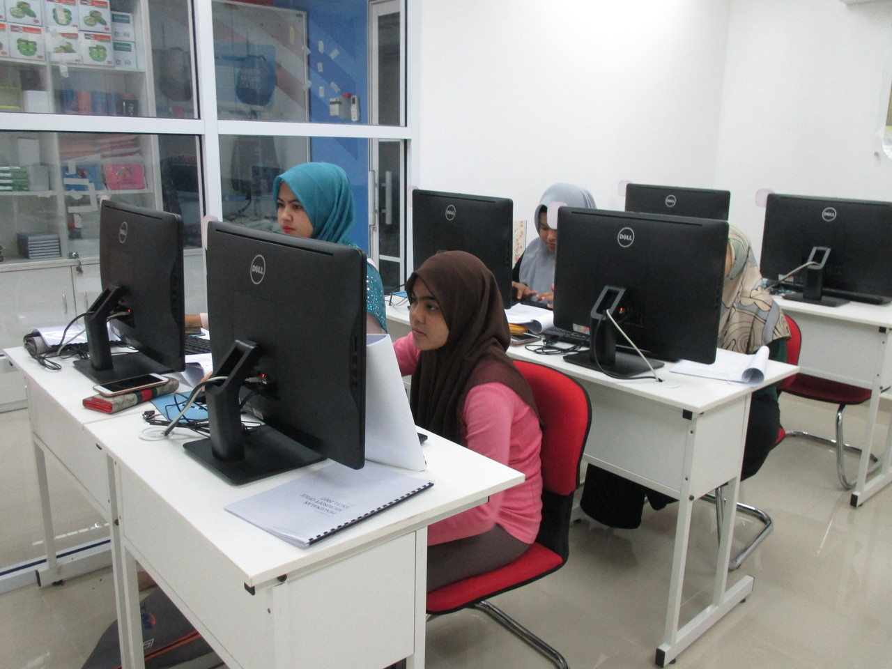 IMG 1463 Easy-Resize.com