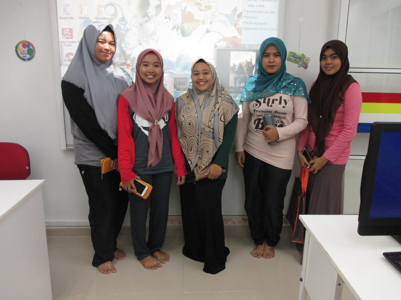 IMG 1471 Easy-Resize.com