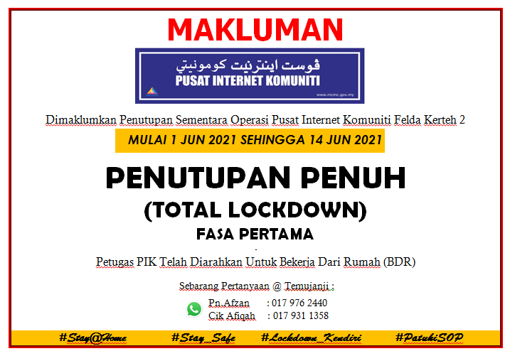 NOTIS 1 14