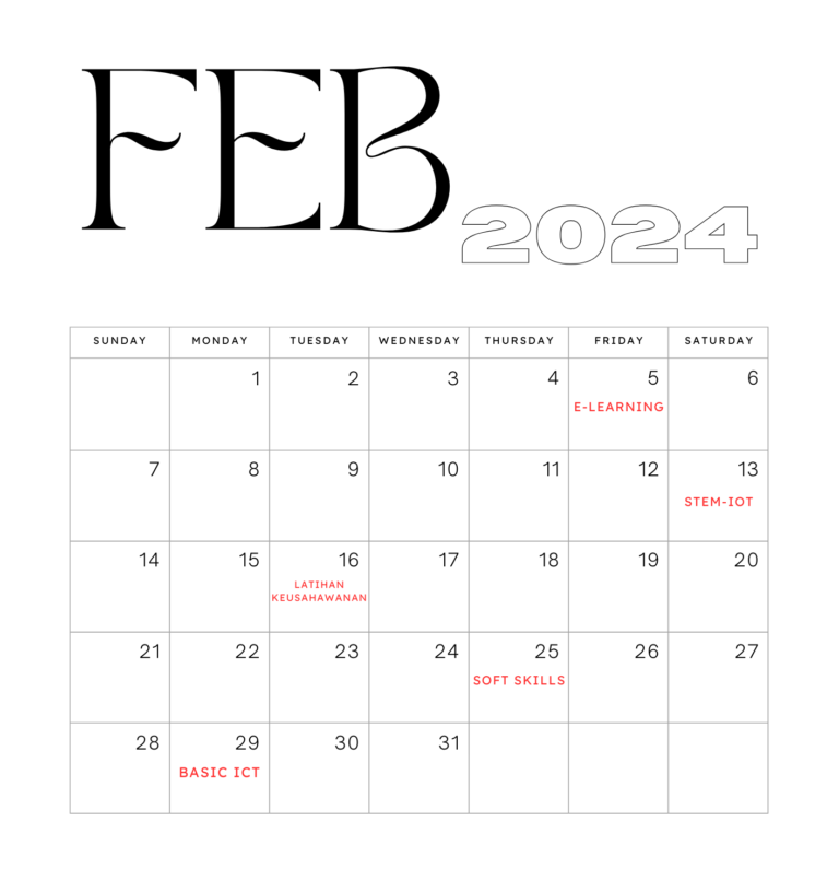FEB 2024