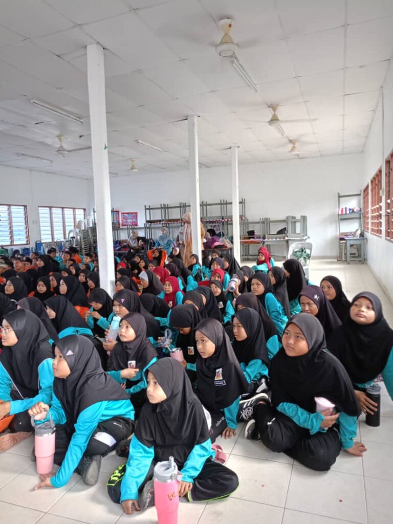 24e1dbf1-e472-4b5e-aef0-ae735b777b4c