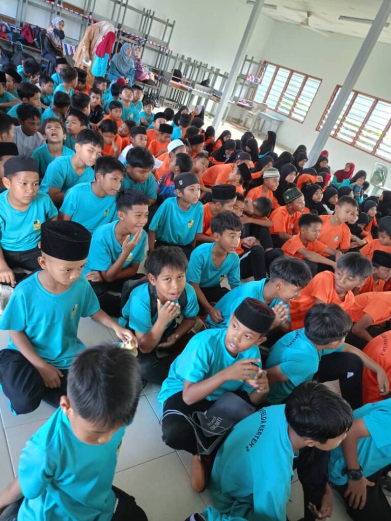 69cbd478-6aa2-49cc-b545-f39d2857ab24