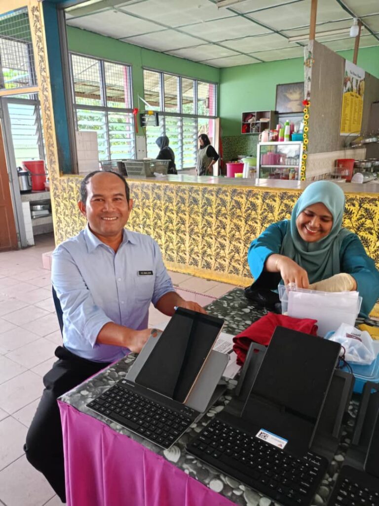 8ecfb911-5663-4f6f-a6e3-9106aeb08573