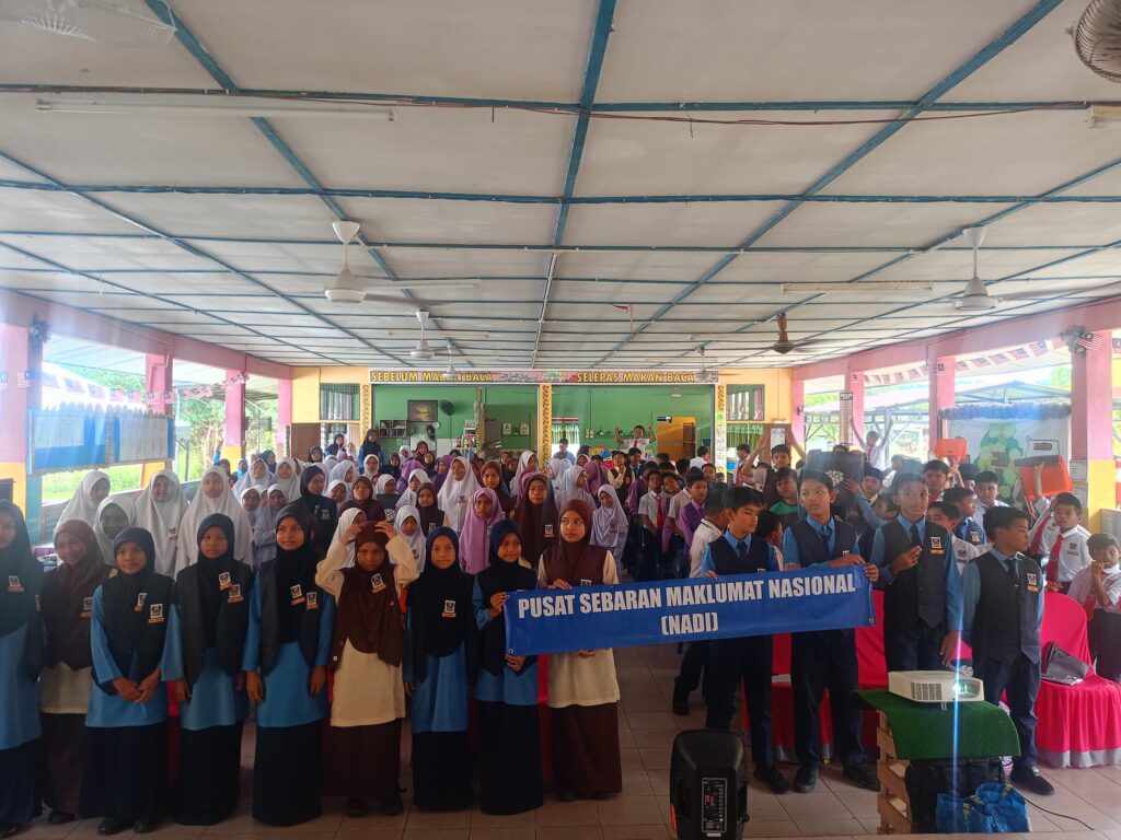 9f0449b1-723a-4672-935d-972321b1ec6b