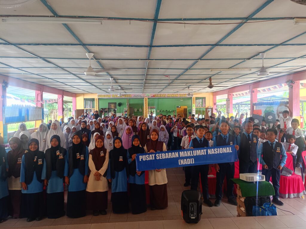 a0ed994b-14ca-4151-893c-9f453d2fa25a