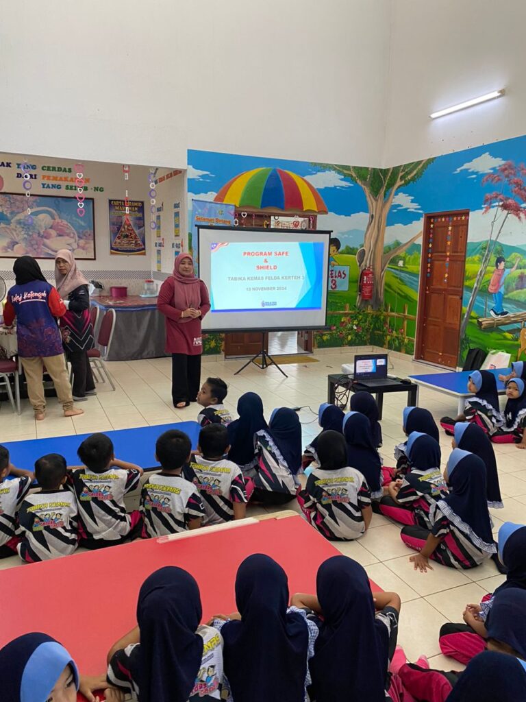 a412c47d-934a-487f-9e1f-0650cb083c23