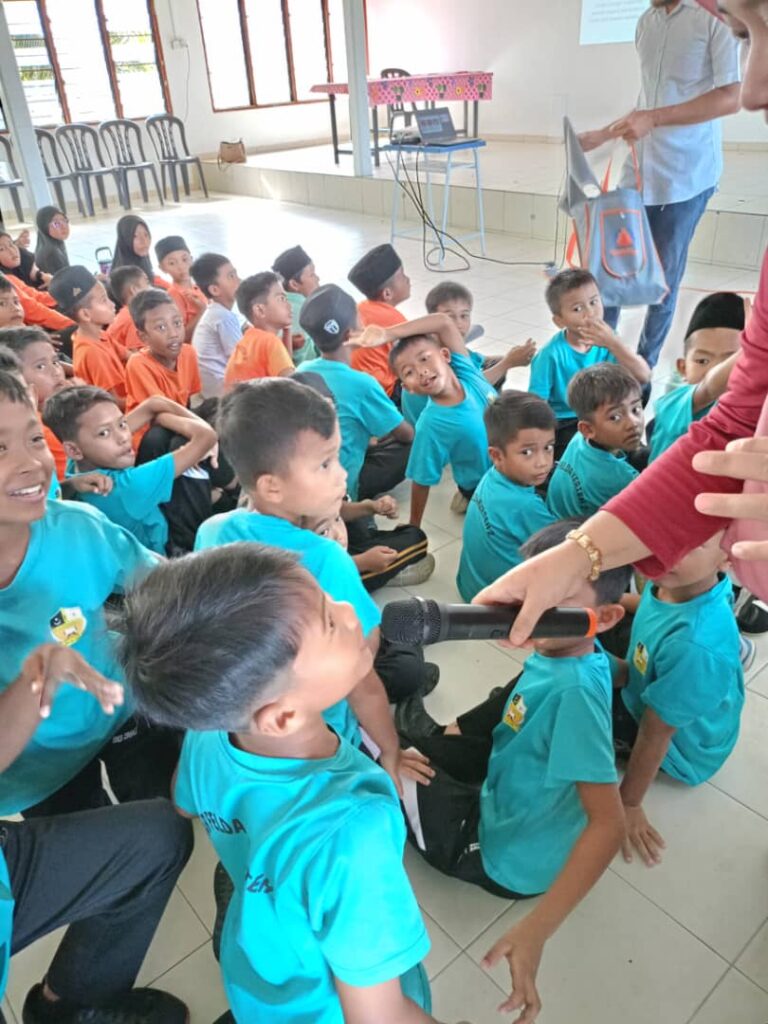 d3d81f2c-3223-4455-aad6-77ed296ec60b