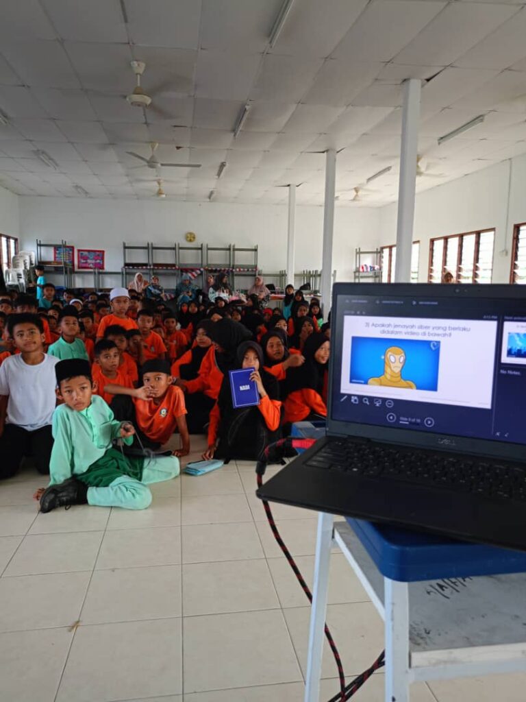 f9c020fe-02a4-4a29-82fb-28d4eee67413